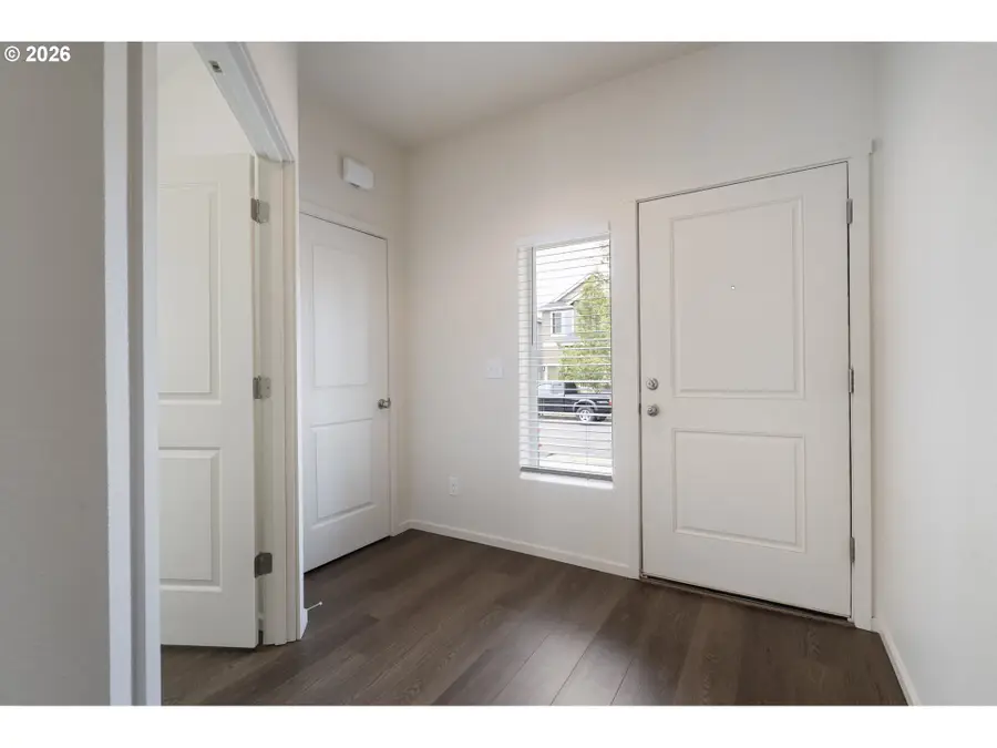 5615 NE 130th Pl, Vancouver, WA 98682 - #3