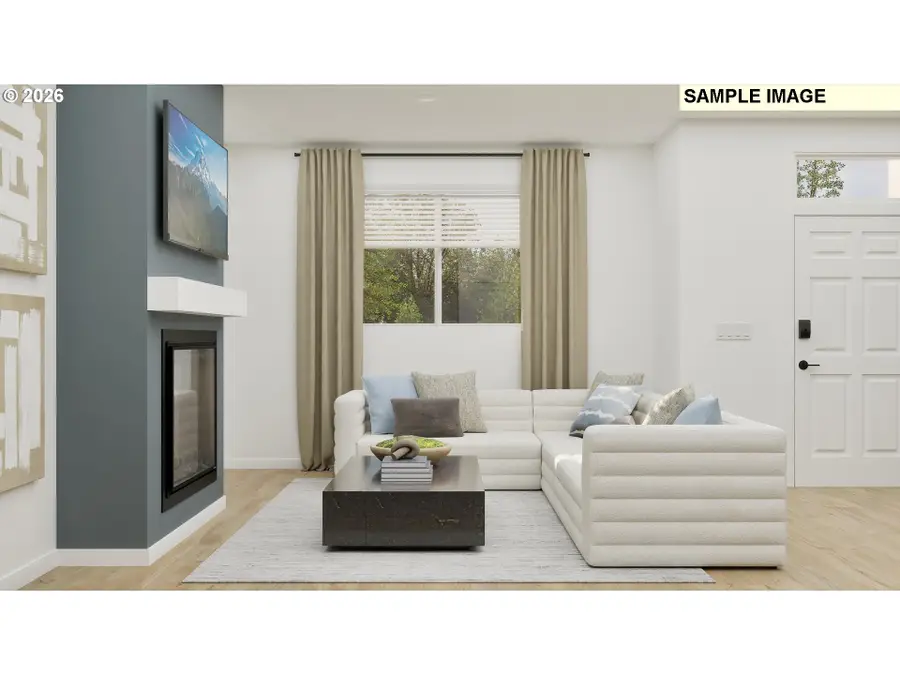 3629 NE New York Ave, Estacada, OR 97023 - #3