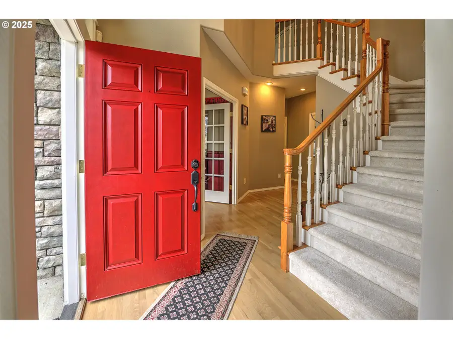 11700 NE 185th St, Meadow Glade, WA 98604 - Image #3