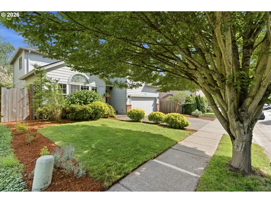 12643 SW Canvasback Way, Beaverton, OR 97007 - #2