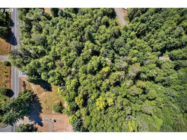 956 Paine Rd, CastleRock, WA 98611