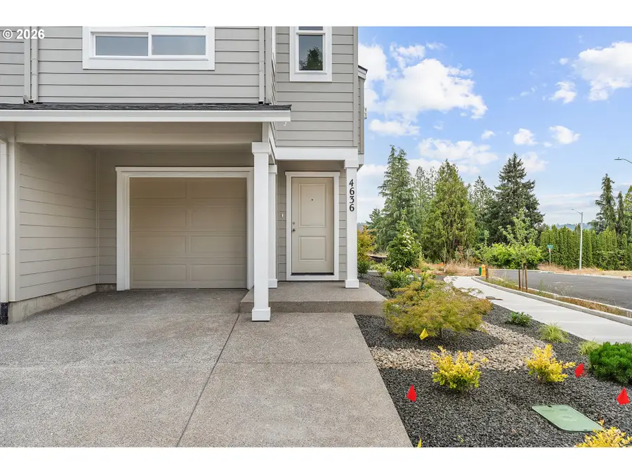 4636 SE 2nd St, Gresham, OR 97080 - #2