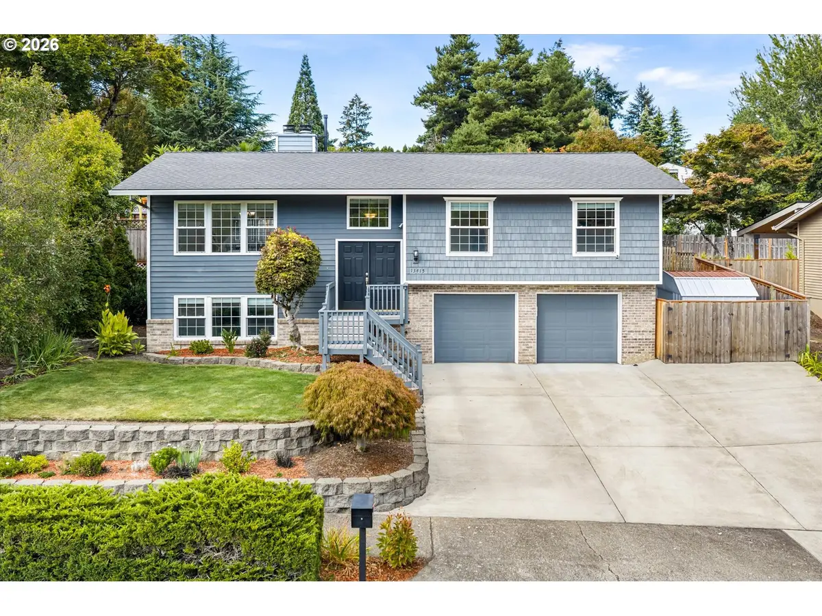 13415 SW Barlow Rd, Beaverton, OR 97008 - #1