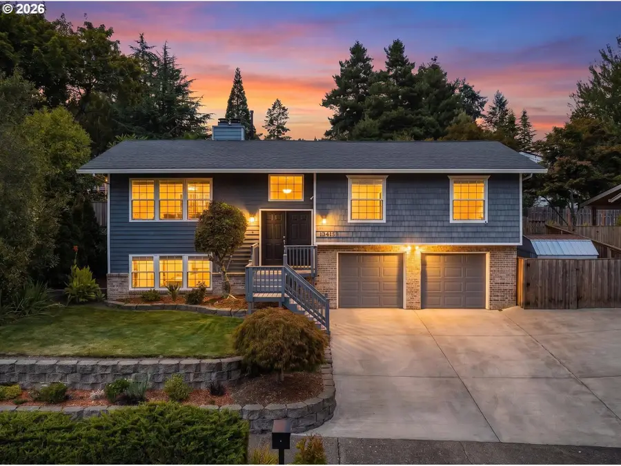 13415 SW Barlow Rd, Beaverton, OR 97008 - #2
