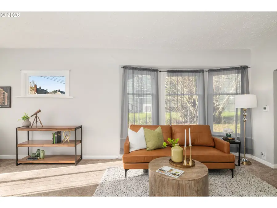 4734 N Kerby Ave, Portland, OR 97217 - #2