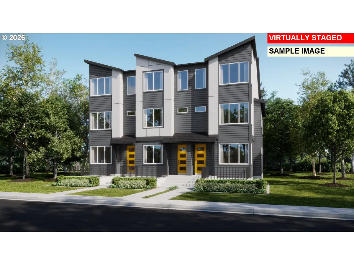 18640 SW Precipice Ln, Beaverton, OR 97007 - #1