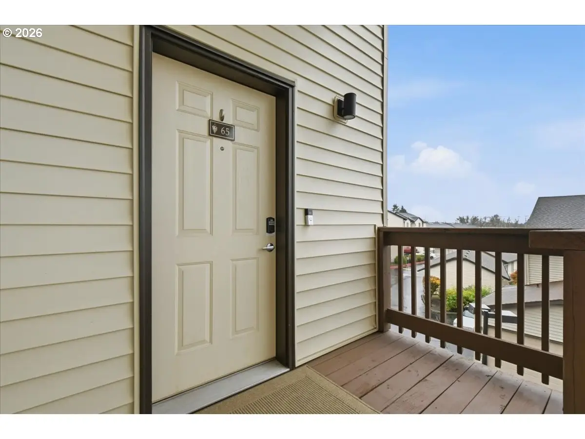 5264 NE 121st Ave #K65, Vancouver, WA 98682 - #1