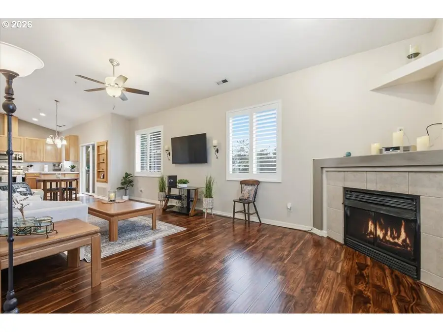 5264 NE 121st Ave #K65, Vancouver, WA 98682 - #2