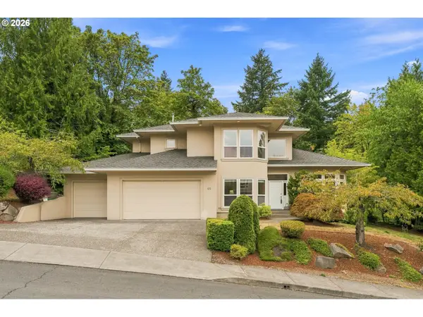 65 SE Avondale Ct, Gresham, OR 97080