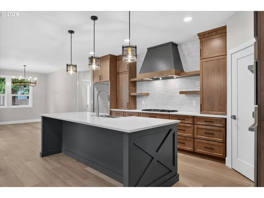 10711 SE 13th Cir, Vancouver, WA 98664 - #3