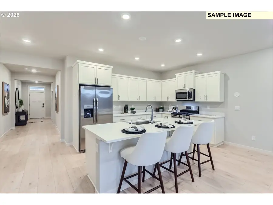 4311 NE 188th Cir, Vancouver, WA 98660 - #3