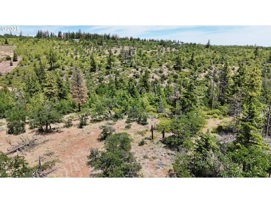 0 Kelly Springs, Warm Springs, OR 97037 - Image #3