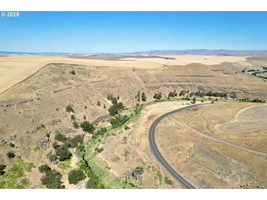7000 Fifteen Mile Rd, The Dalles, OR 97058 - Image #3