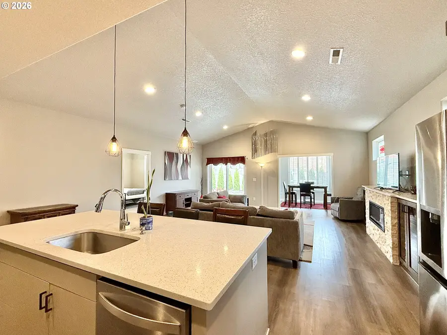 5218 NE 43rd Cir, Vancouver, WA 98661 - #3