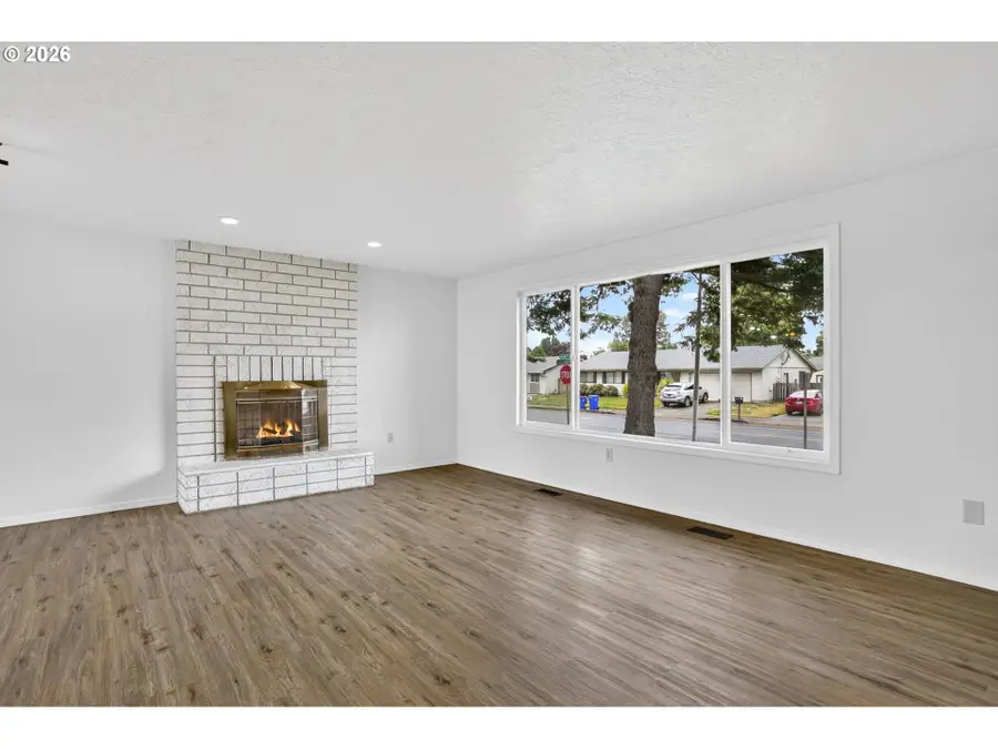 1207 SE 217th Ave, Gresham, OR 97030 - #3