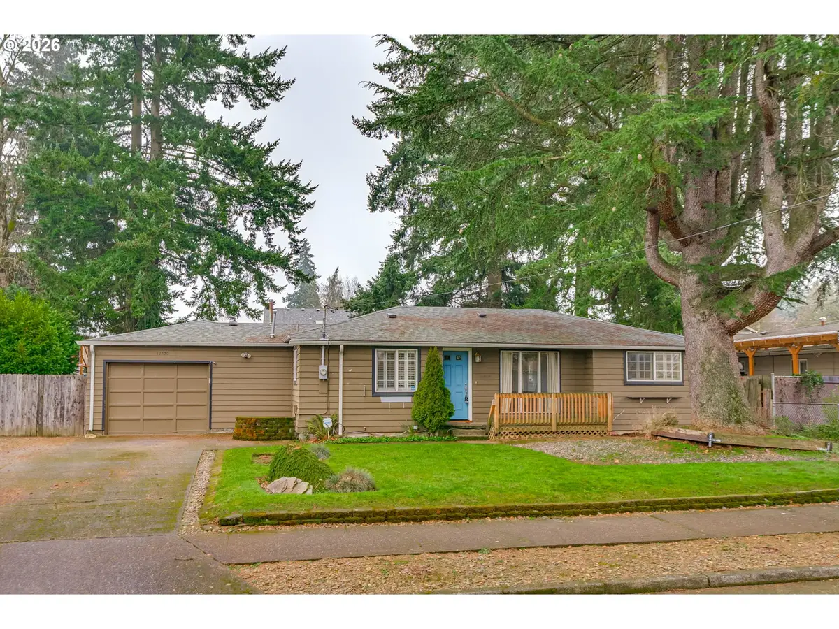 12830 NE Pacific St, Portland, OR 97230 - Image #1