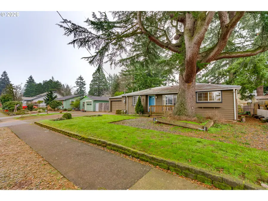12830 NE Pacific St, Portland, OR 97230 - Image #2