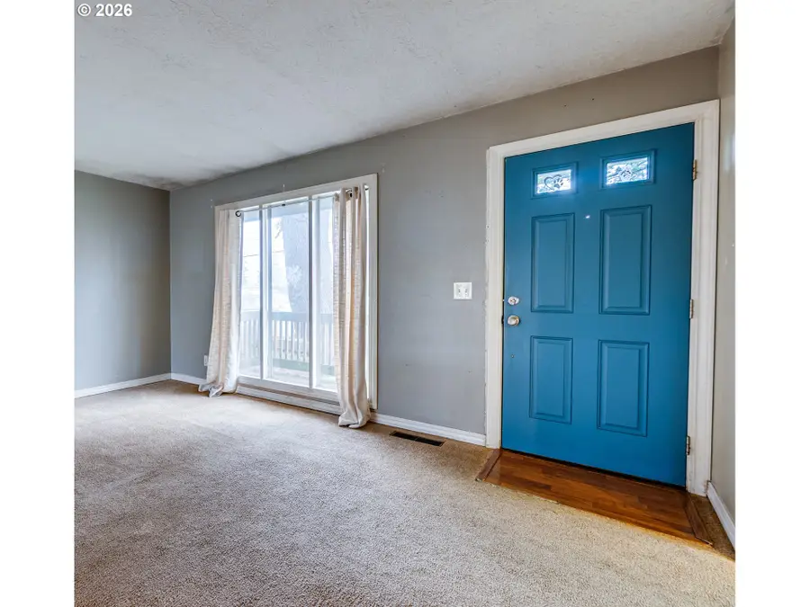 12830 NE Pacific St, Portland, OR 97230 - Image #3