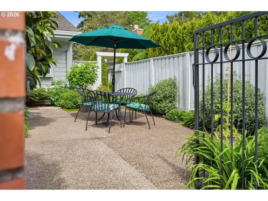 7211 SW Lake Bluff Ct, Wilsonville, OR 97070 - #3