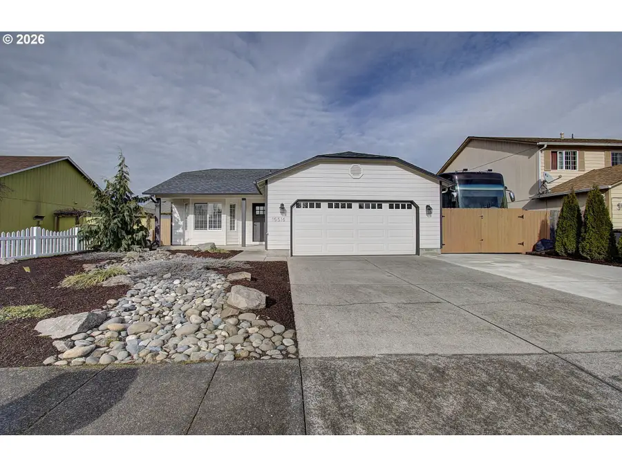 15516 NE 83rd St, Vancouver, WA 98682 - Image #3