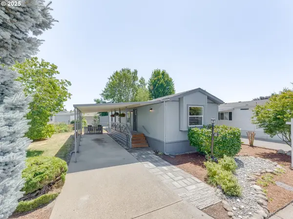 5101 NE 121st Ave #45, Vancouver, WA 98682