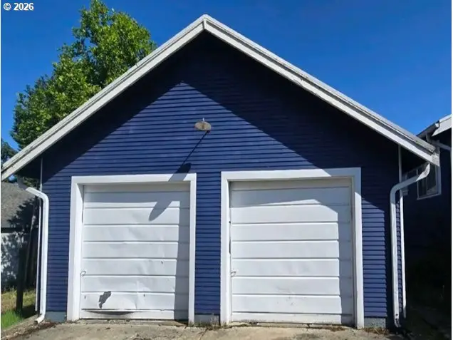 19200 Howell St, Gladstone, OR 97027 - #3