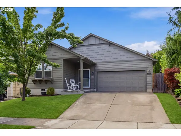 3410 Doubletree St, ForestGrove, OR 97116