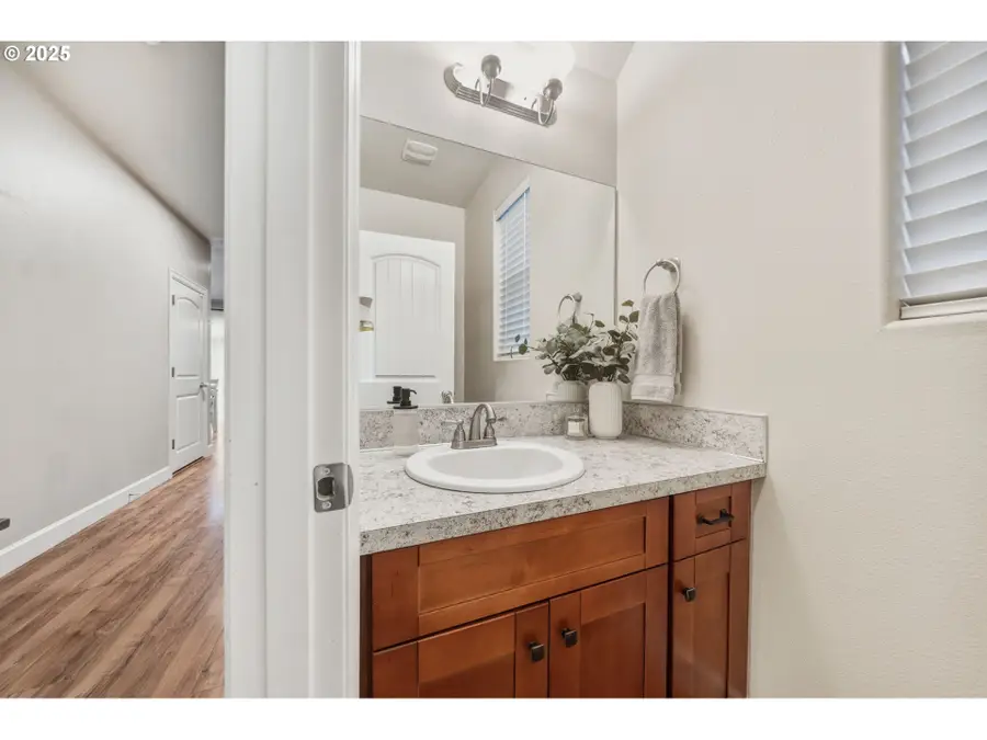 19115 Cork Ave, Sandy, OR 97055 - Image #3