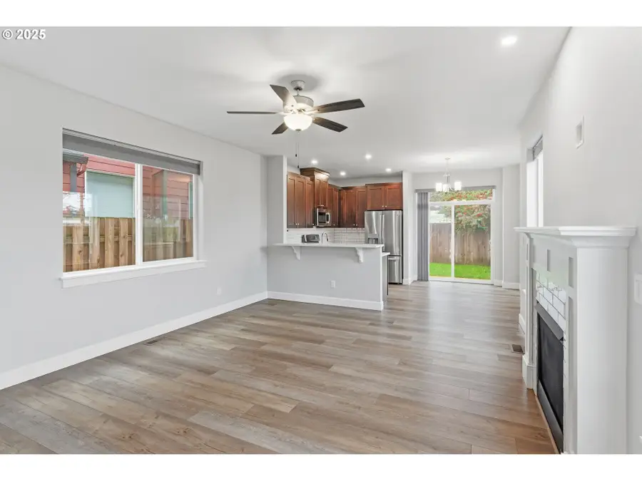 8981 N Drummond Ave, Portland, OR 97217 - Image #3