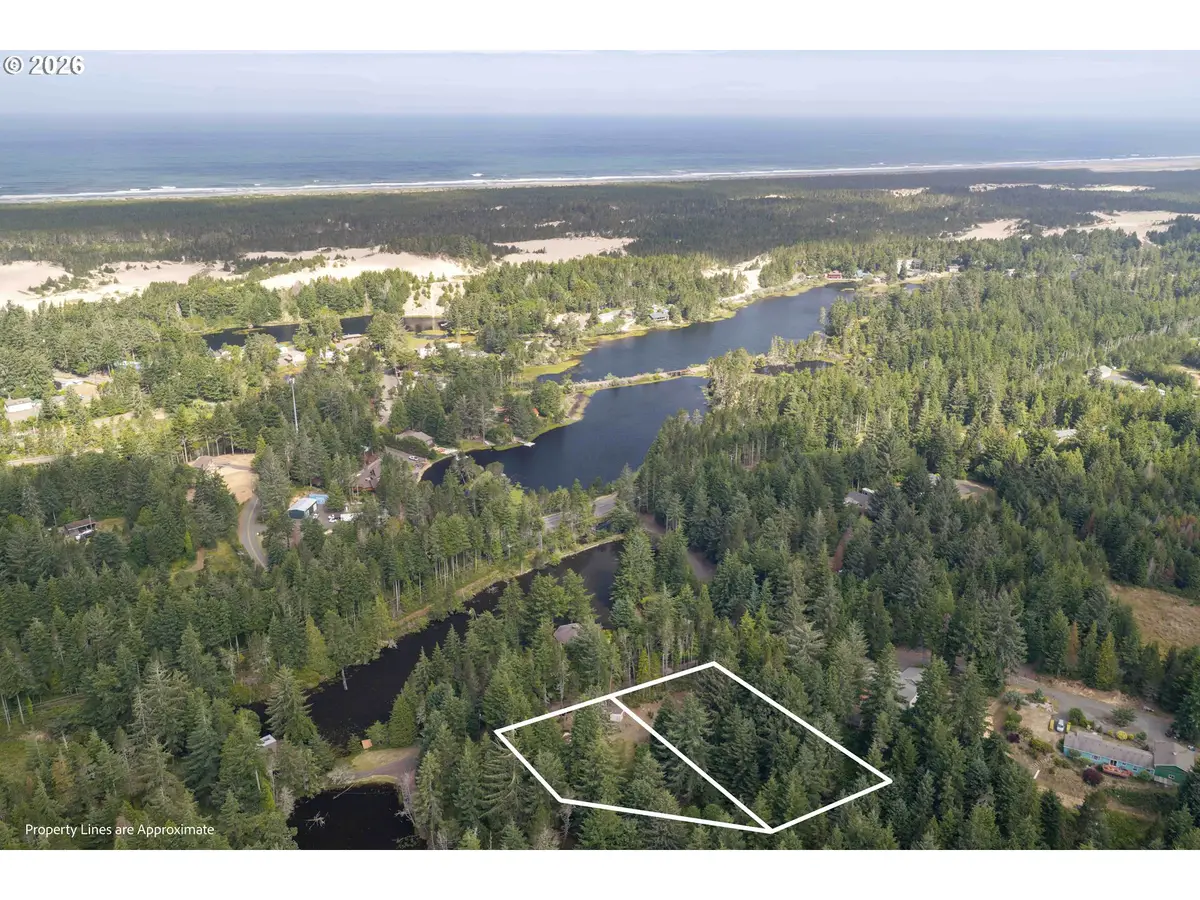 69175 Sharp Rd, Saunders Lake, OR 97459 - #1