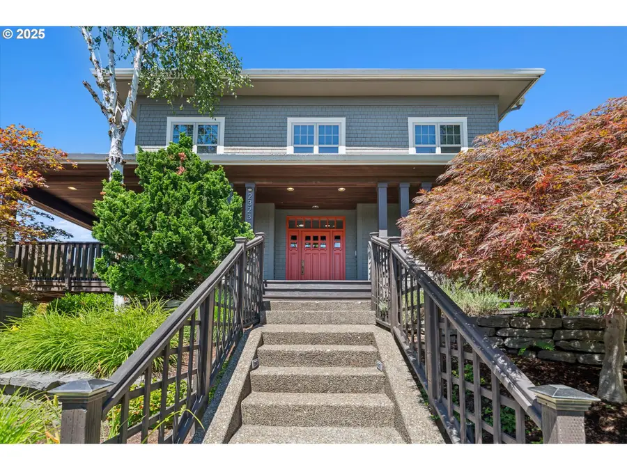 2323 NW Pinnacle Dr, Portland, OR 97229 - #3