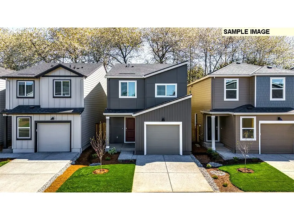 11204 SE 20th Cir, Vancouver, WA 98664 - #1