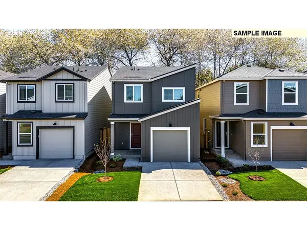 11204 SE 20th Cir, Vancouver, WA 98664