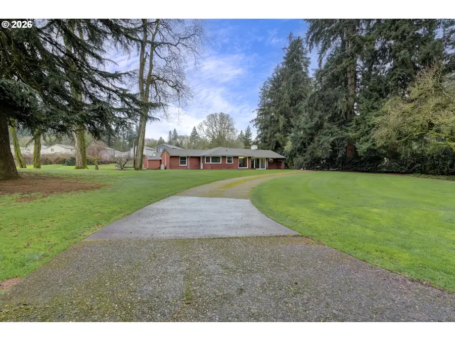 12121 NE Salmon Creek Ave, Vancouver, WA 98686 - Image #2