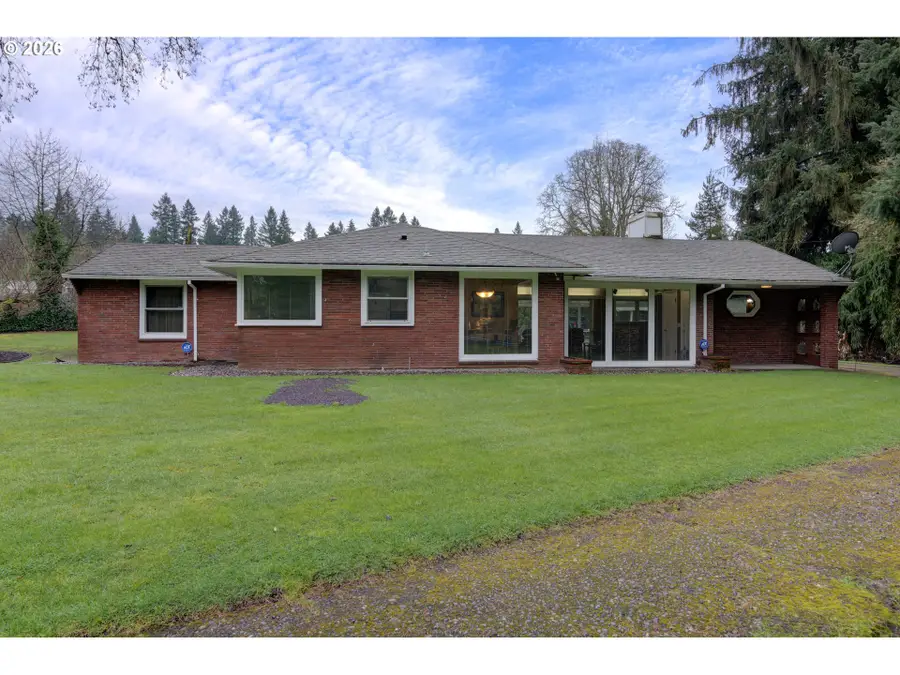 12121 NE Salmon Creek Ave, Vancouver, WA 98686 - Image #3