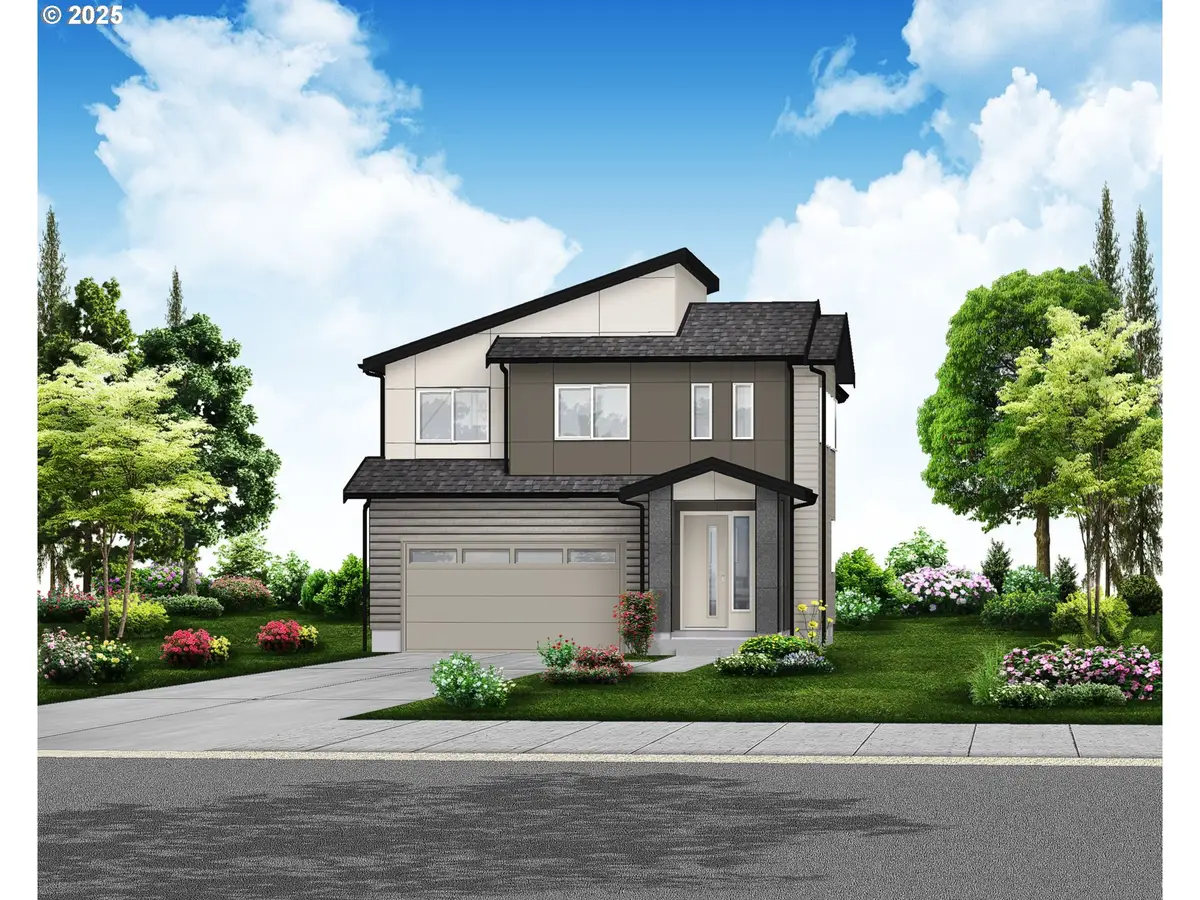 27441 SW Ponderosa Ave, Wilsonville, OR 97070 - Image #1