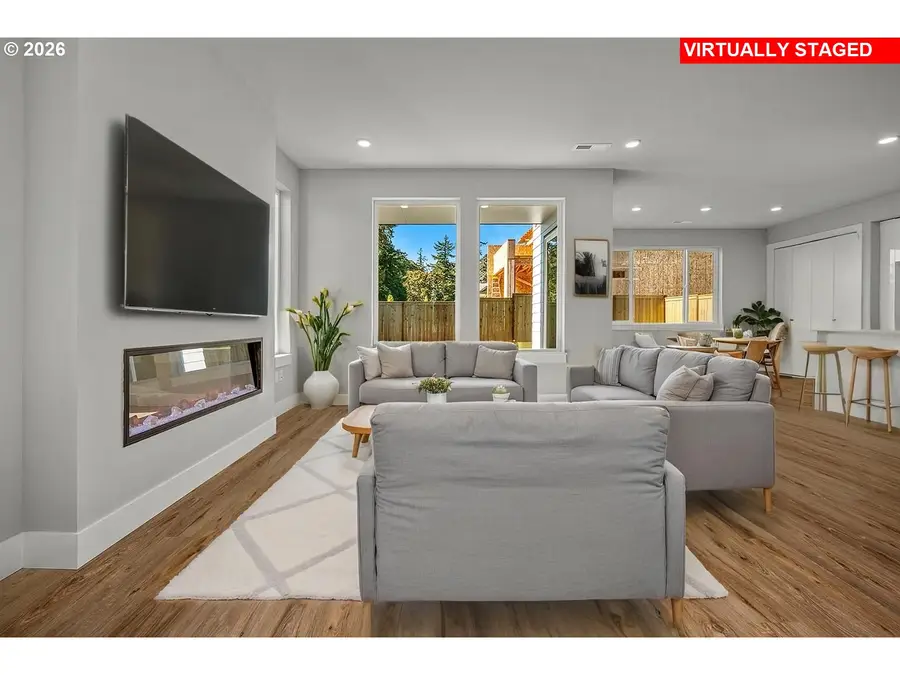 27441 SW Ponderosa Ave, Wilsonville, OR 97070 - Image #3