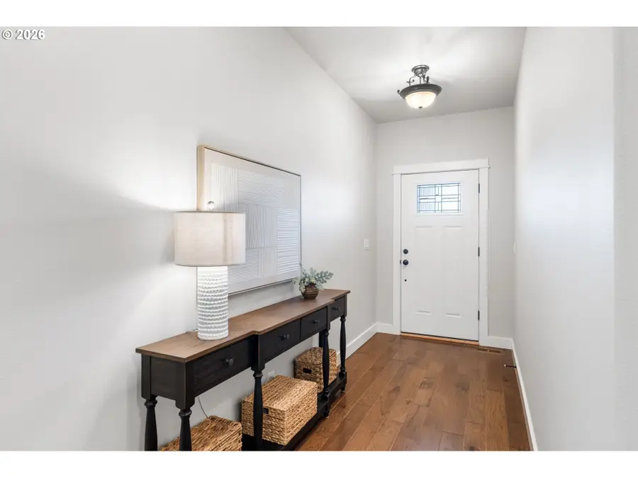 346 River Loop 1, Eugene, OR 97404 - #3