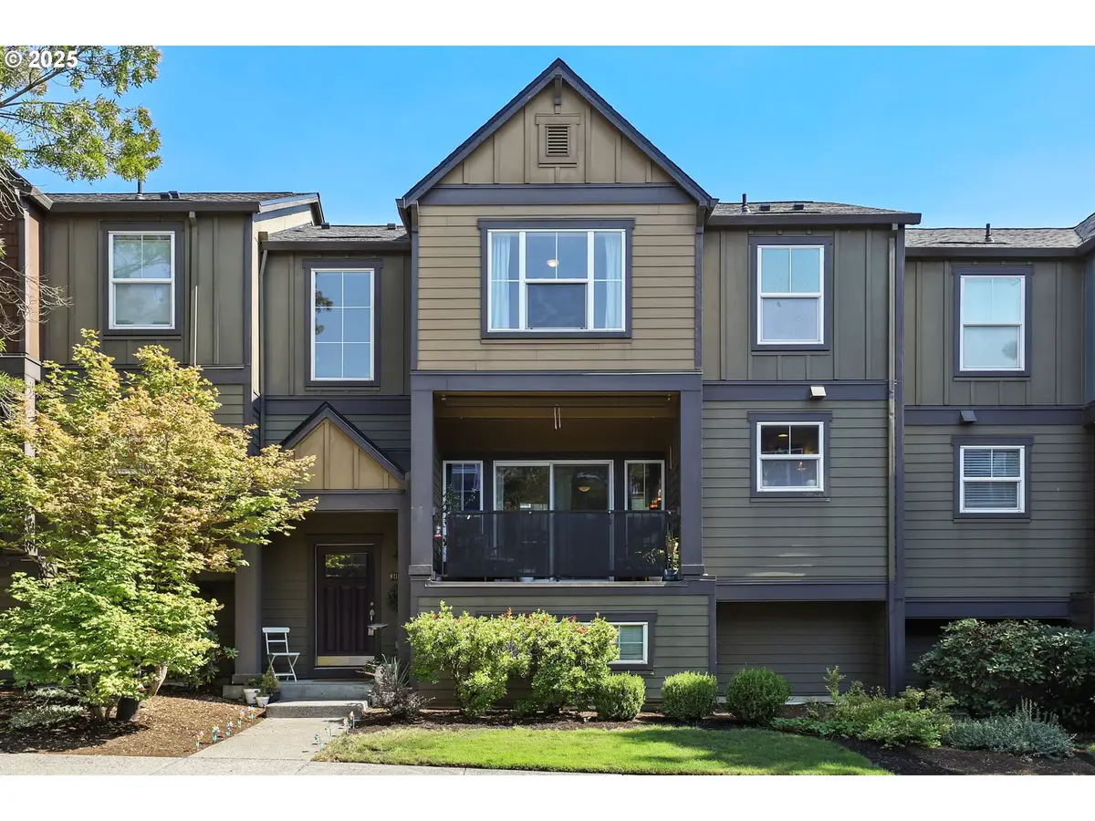 10830 SW Briarwood Pl, Tigard, OR 97223 - #1