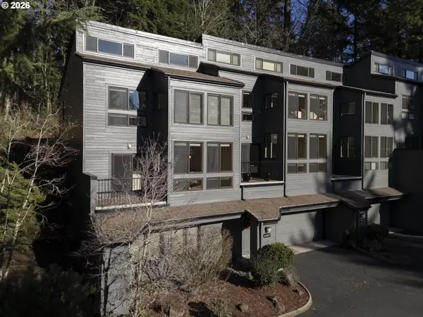 4467 Thunder Vista Ln, LakeOswego, OR 97035