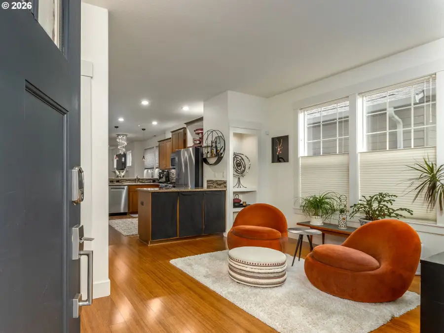 5619 SE Carlton St, Portland, OR 97206 - Image #3