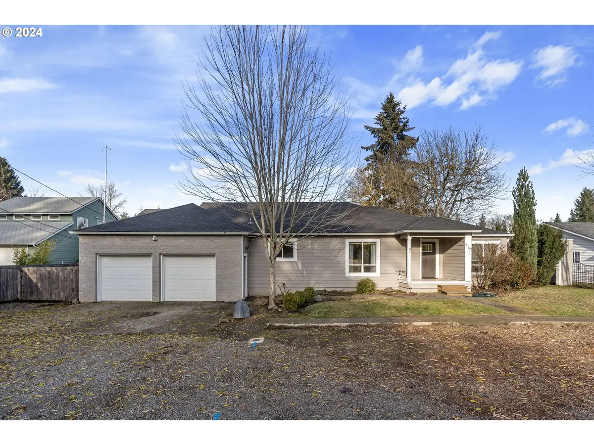 459 Churchdale Ave, Keizer, OR 97303 - Image #1