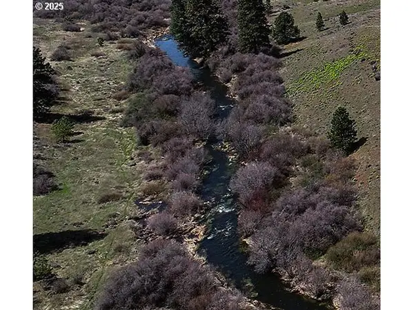 60 Chandler Rd, Goldendale, WA 98620