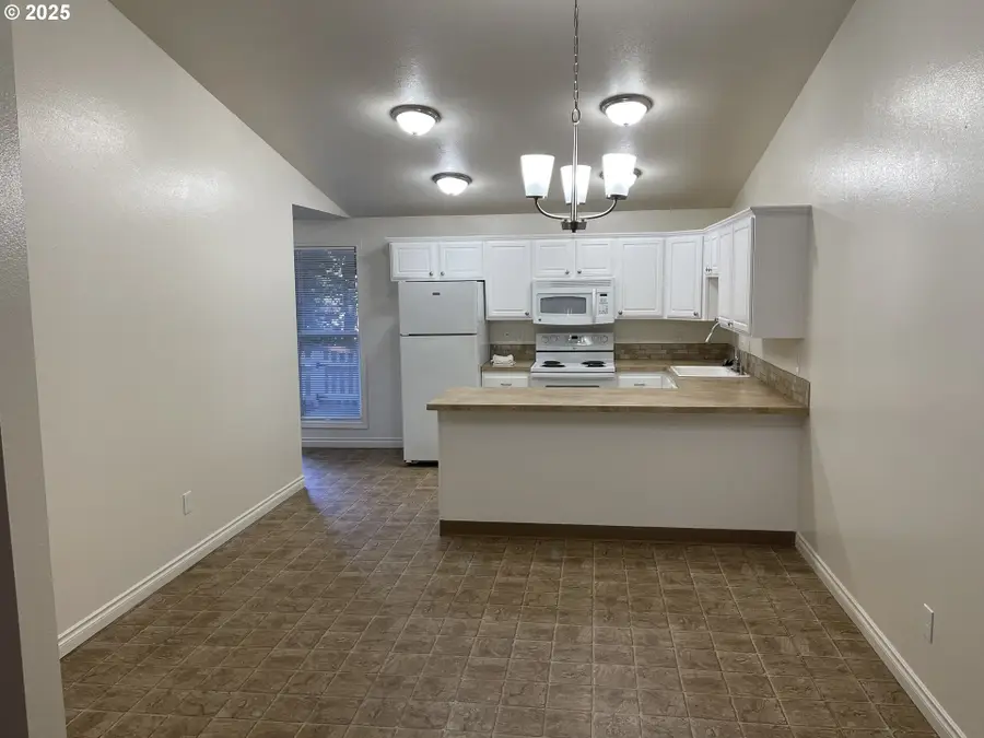 Address Withheld By Seller, Tigard, OR 97223 - Image #2