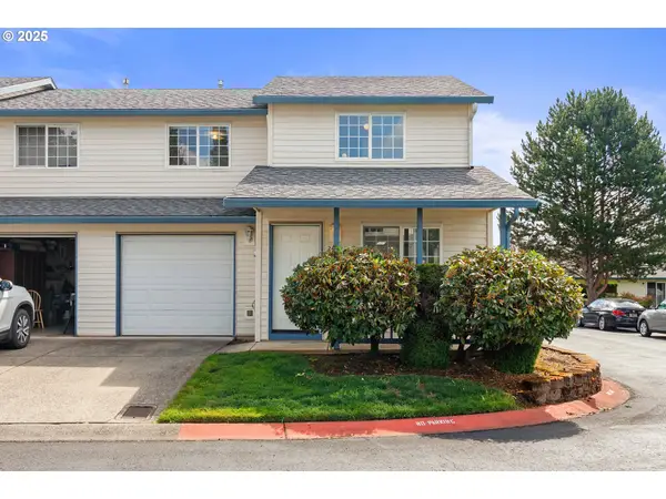 2401 NE 77th Ave, Vancouver, WA 98664