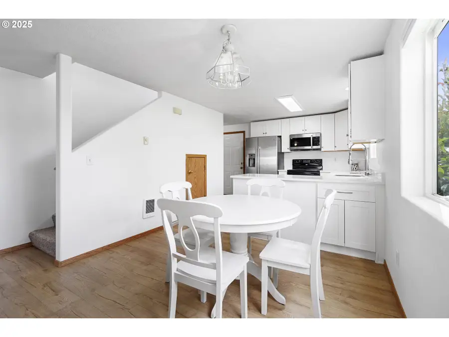 2401 NE 77th Ave, Vancouver, WA 98664 - Image #3