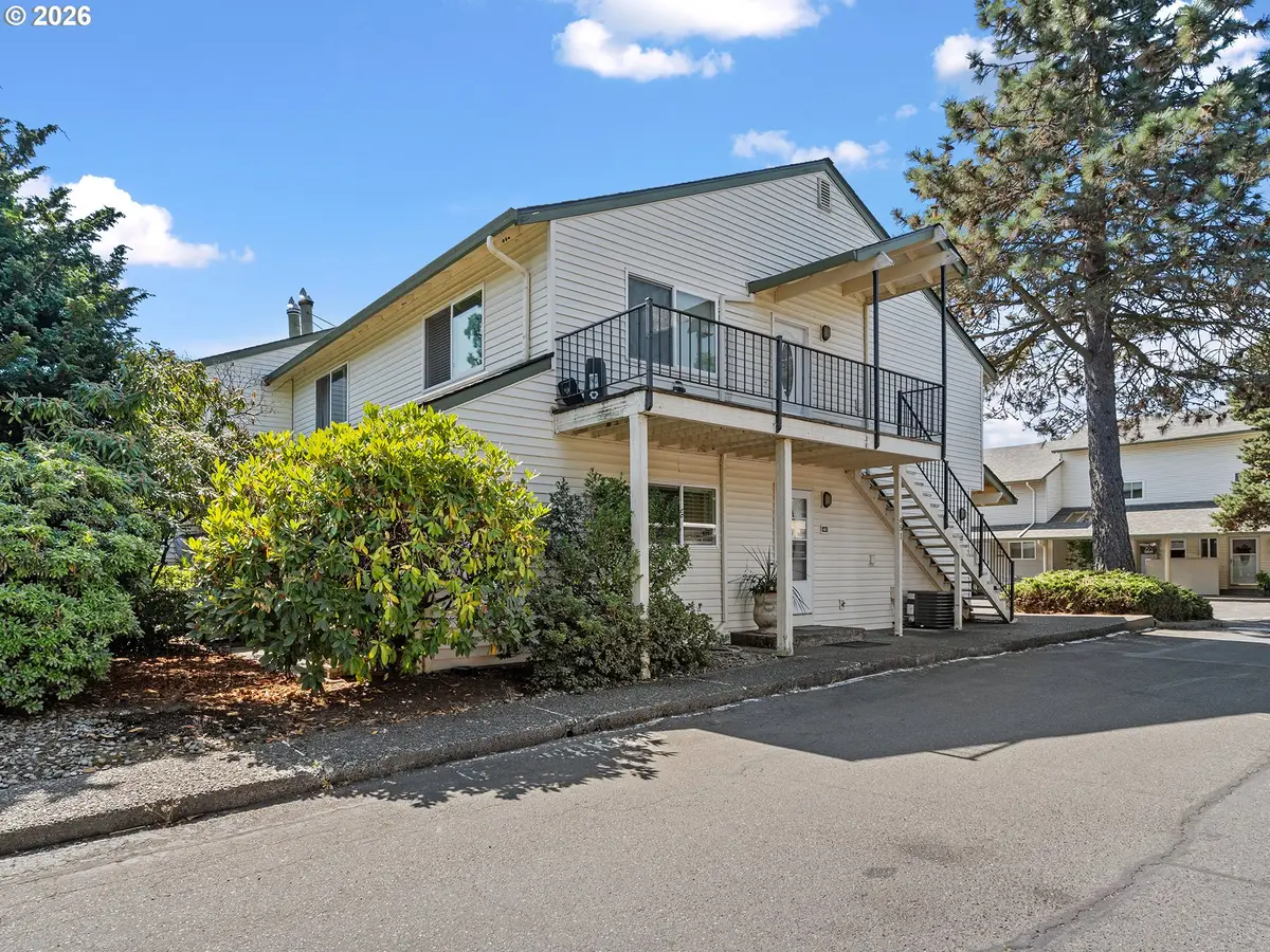 451 N Hayden Bay Dr, Portland, OR 97217 - #1
