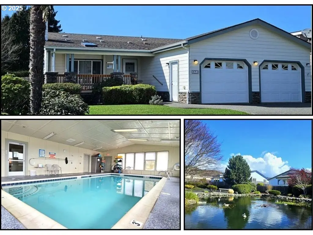 98126 W Benham Ln #7, Brookings, OR 97415 - Image #1