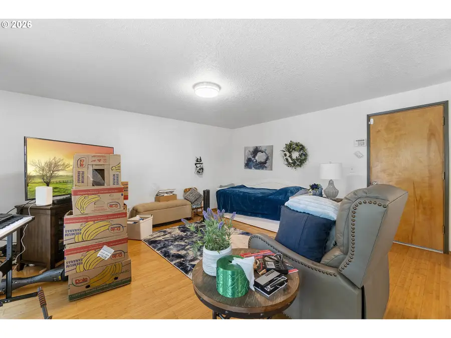 1158 SW 213th Ave, Beaverton, OR 97003 - #2