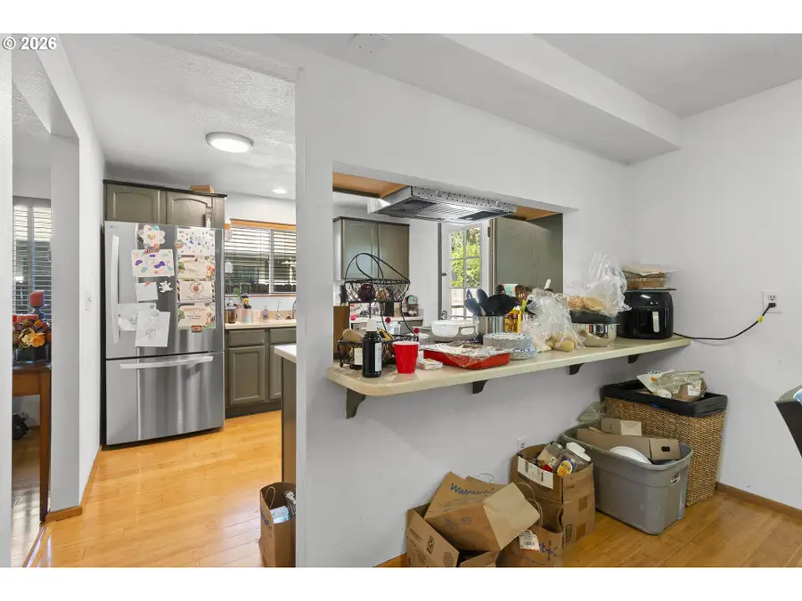1158 SW 213th Ave, Beaverton, OR 97003 - #3